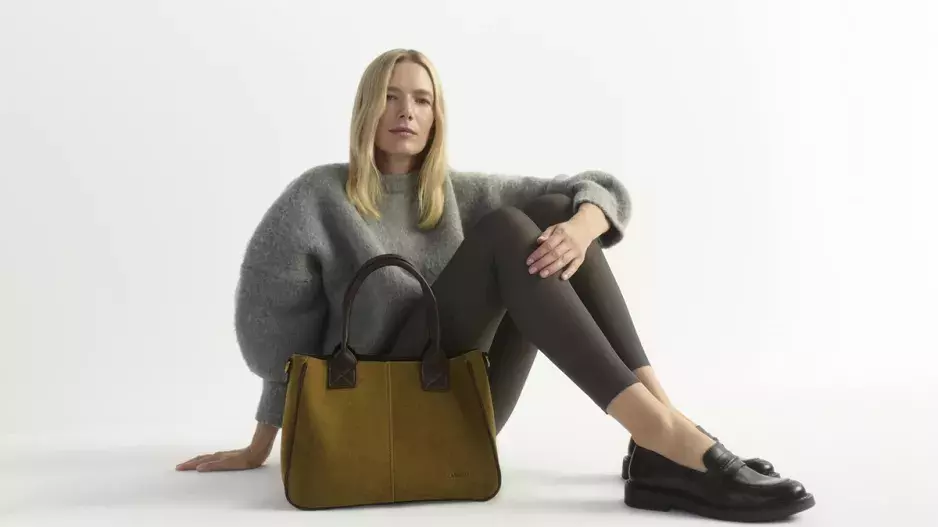 Trendy podzimní obuv pro celou rodinu! Víme, v čem zazáříte vy i vaše děti