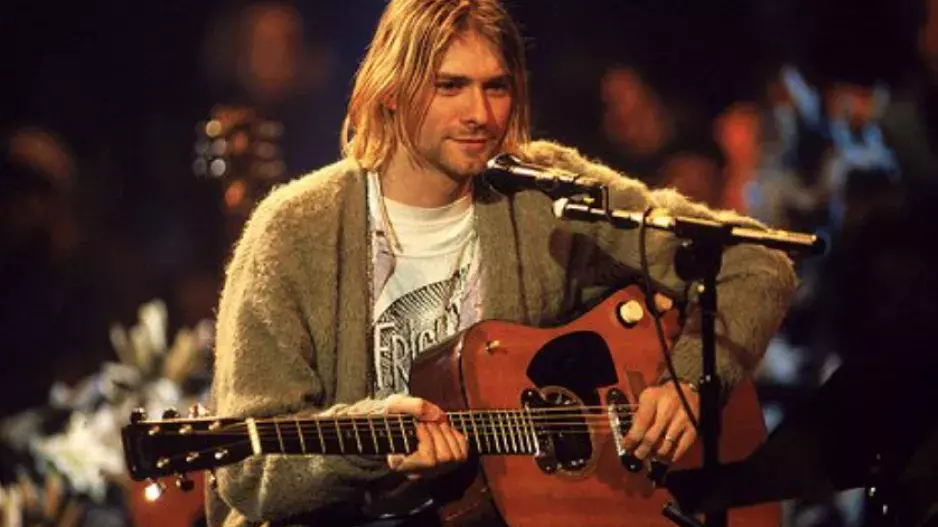 Otevření případu záhadné smrti frontmana kapely Nirvana se ani přes nové důkazy nekoná: Kurt Cobain jako miliardový symbol nejistoty
