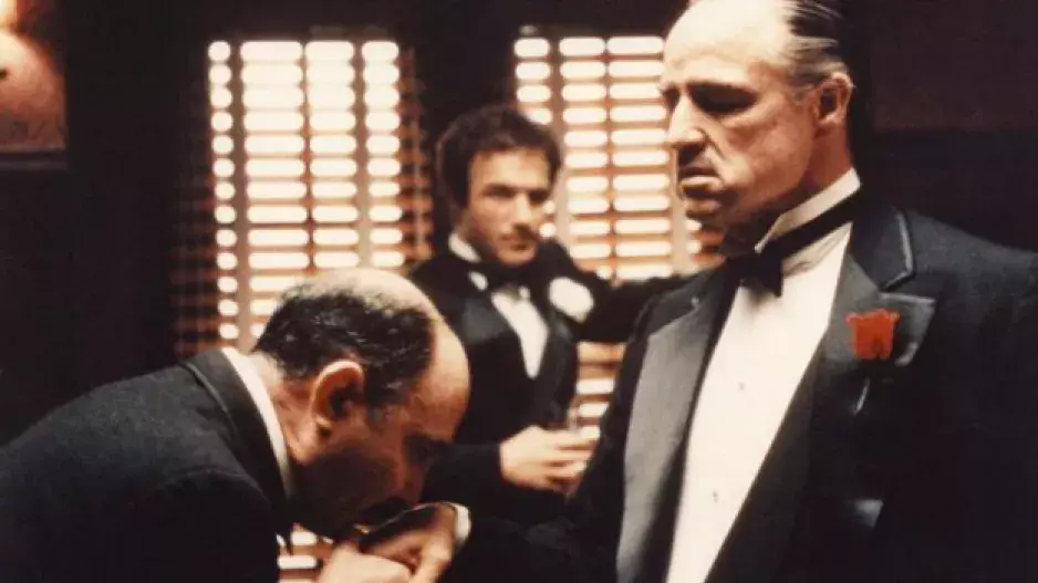 Kvíz: Zkuste poznat nejlépe hodnocené filmové snímky všech dob jen podle fotky. Odpovězte na 10 otázek