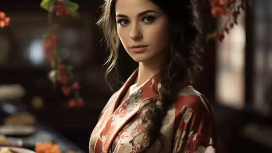 Vyzkoušeno redakcí: Jak zhubnout až osm kilo, bez jojo-efektu a ještě si pochutnat. Zkuste japonskou dietu, radí i odborníci