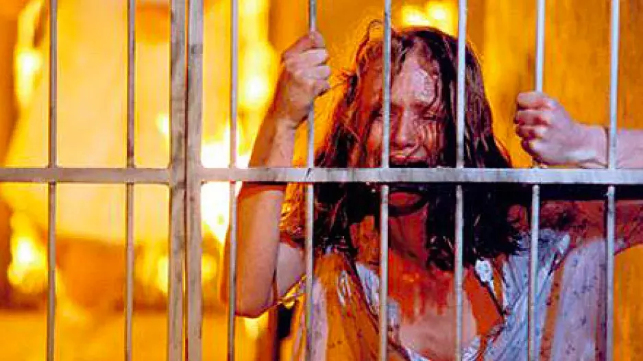 Requiem pro panenku: Pravdivý příběh chovanky Evy, jež má na kontě dvacet šest vyhaslých životů. Její osud vás možná velmi překvapí 