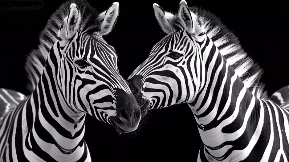 Kvíz: Zkuste poznat zvířata v českých ZOO jen z malého detailu. 10 otázek vás prověří