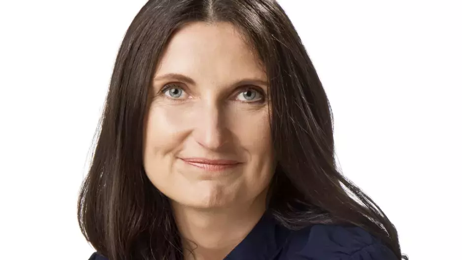 Proč je výběr stravy základem šťastného života, prozradí výživová specialistka: Kávy se bát nemusíte, klíčem jsou základní potraviny