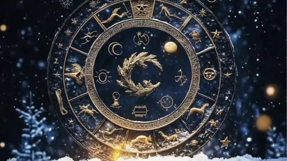 Přecházíme na zimní čas: Jak hodina navíc ovlivní jednotlivá znamení zvěrokruhu. V pohodě ji zvládnou jen Blíženci, Panny a Štíři