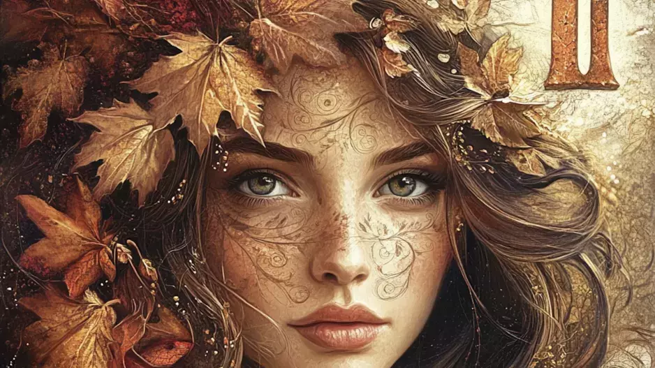 Listopad je podle numerologie měsícem transformace, intuice a duchovního růstu. Energii dvou 1 můžeme využít i my