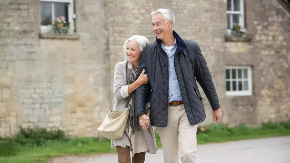 Česko je pro Čechy drahé. Lépe by se měli ve střední Americe, ale i jiných evropských státech. Vítěz vás překvapí, bydlení i náklady jsou levnější