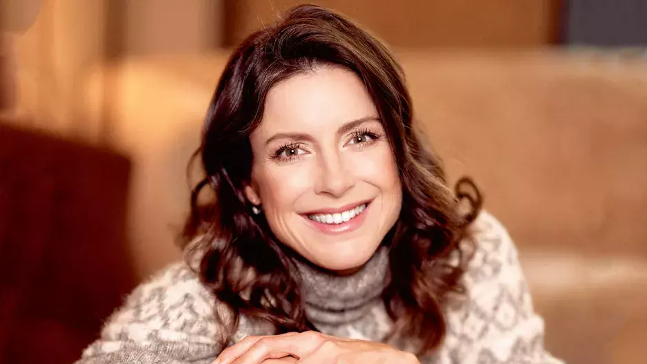 Soutěž Tvář Světa ženy: Zažijte den plný krásy a zážitků!