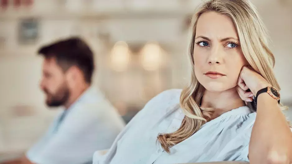 Proč svobodné ženy přitahují ženatí muži: Některé jsou schopny jim zničit manželství