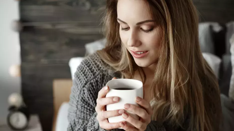 Snižte riziko mrtvice a infarktu pomocí lahodného nápoje: Odborníci doporučují 2 šálky zeleného čaje každý den
