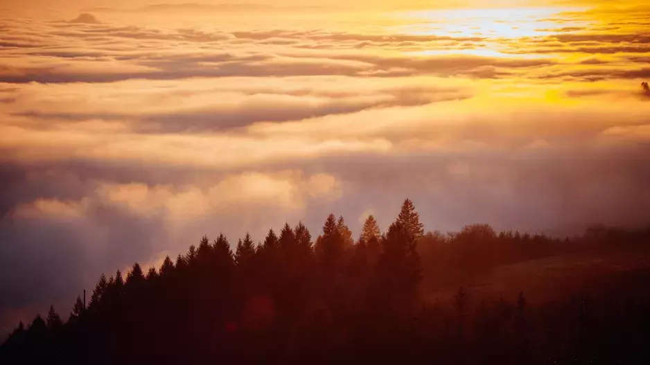 Kvíz: Poznáte geografické zajímavosti České republiky? Pokud dáte správně všech deset otázek, máte o své zemi skvělý přehled
