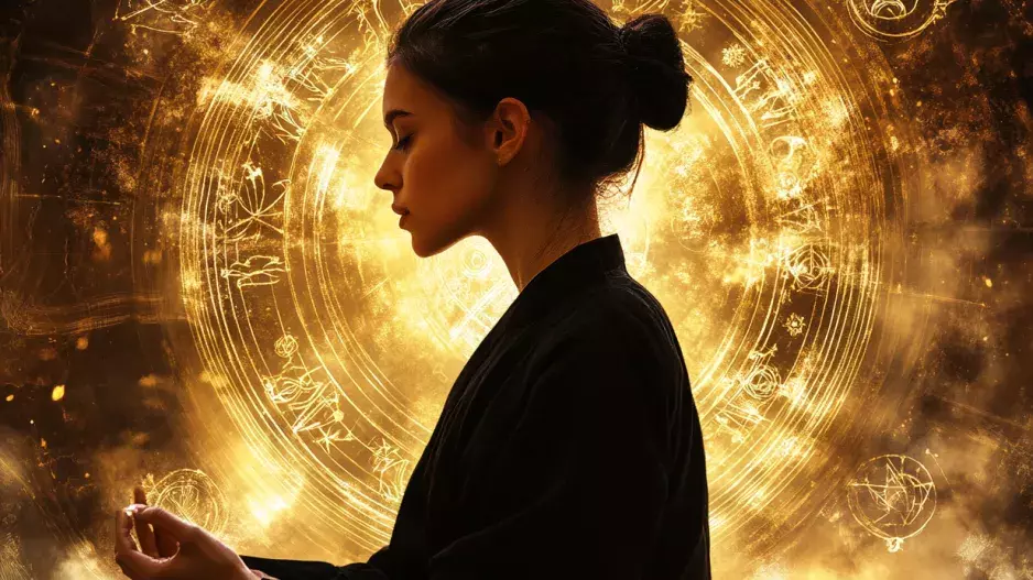 Libují si v samotě a těžko vedle sebe někoho snesou: 5 znamení zvěrokruhu, která spějí k poustevnickému životu