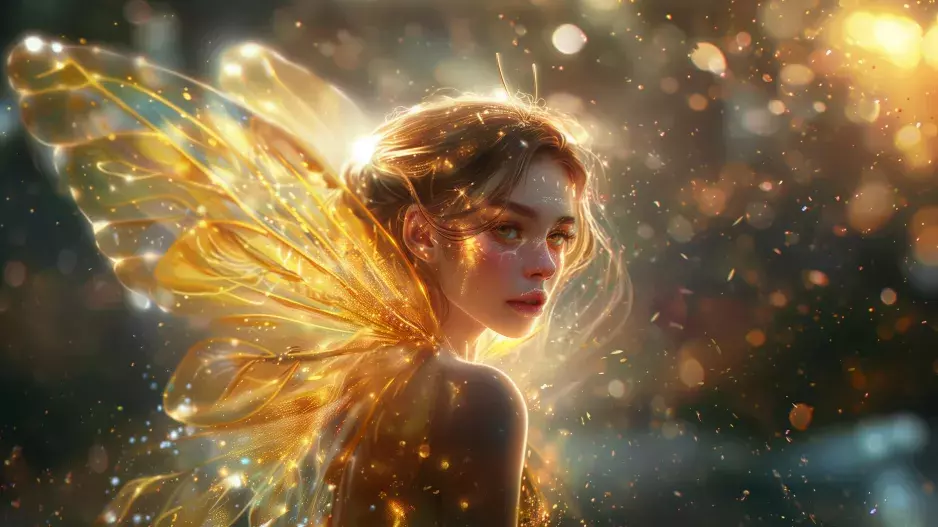 Andělská poselství na týden od 14. října 2024: Váhy obnoví staré přátelství, Berani budou stát před nečekaným rozhodnutím v práci