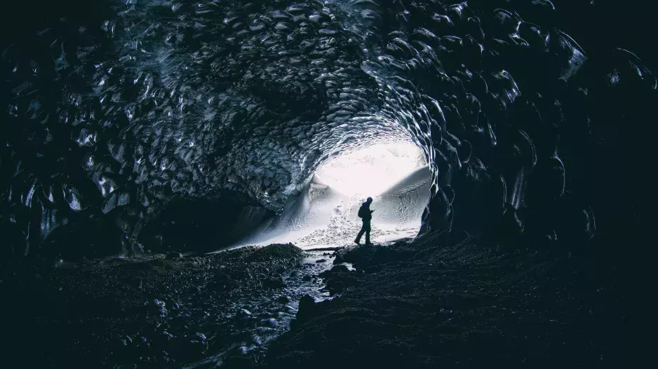Tajemné pražské podzemí: Vyšehrad i známé parky, tam všude je možné v hlavním městě sestoupit do nitra země