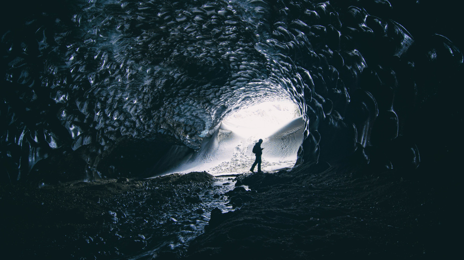 Tajemné pražské podzemí: Vyšehrad i známé parky, tam všude je možné v hlavním městě sestoupit do nitra země