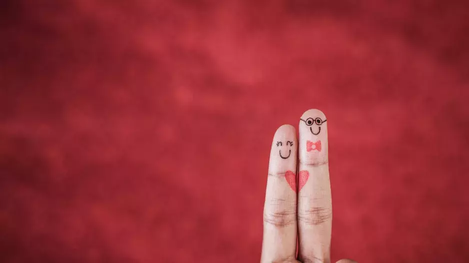 Vaše krevní skupina rozhodne, jaké bude vaše milování i vztah: Podle asijských i českých vědců krevní skupina ovlivní hloubku vztahu a intimitu