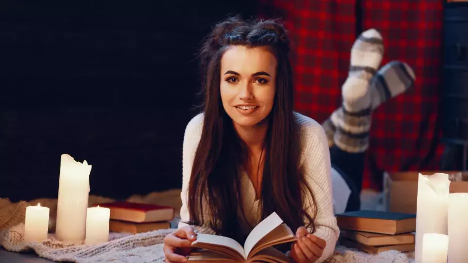 Kvíz: Blíží se Dušičky i Halloween. Jak dobře znáte pověry, co s vámi dělají černé kočky a věříte na pátek 13.? Pověrám se věnují i studie