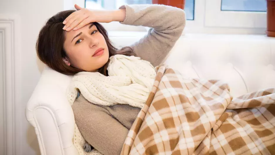 Zdravotní slabiny podle znamení zvěrokruhu: Jaká nemoc si vás najde. Berani mají sklon k migrénám, Blíženci k astmatu