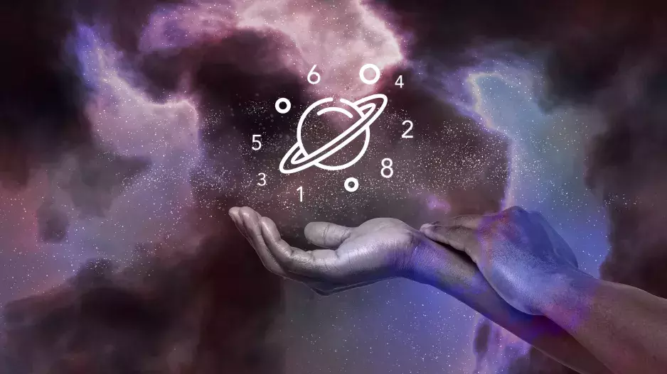 Tři znamení zvěrokruhu, která jsou ve všem nejlepší: Všechno vyjde energickým Lvům i důsledným Kozorohům