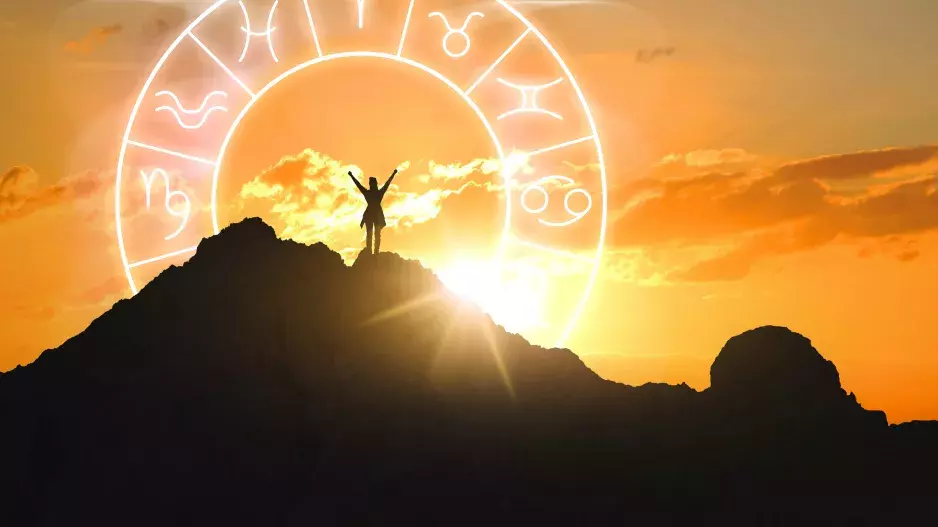 Životní výzvy každého znamení: Co vše musí překonat. Střelci se musí naučit trpělivosti, Váhy rozhodnosti a Štíři důvěře