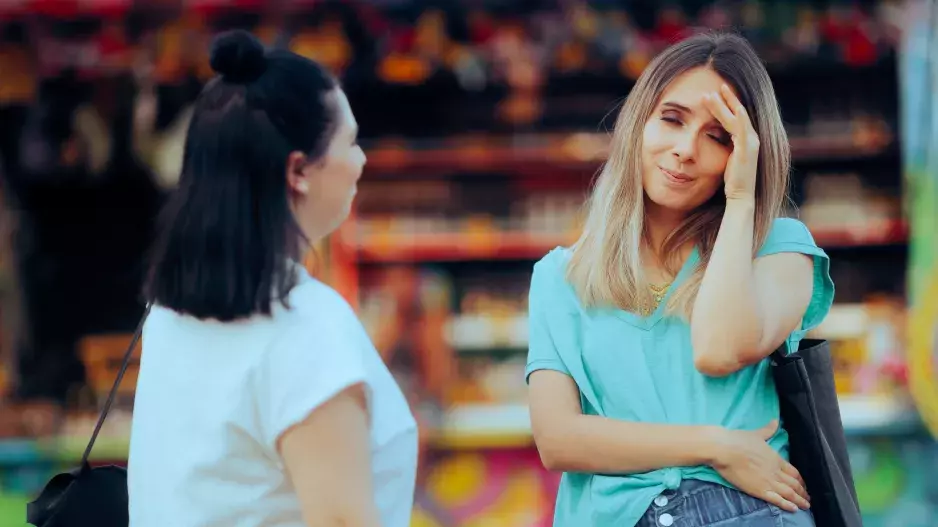 Znamení zvěrokruhu, která během podzimu konečně přestanou lhát. Dostanou totiž od života pořádnou facku