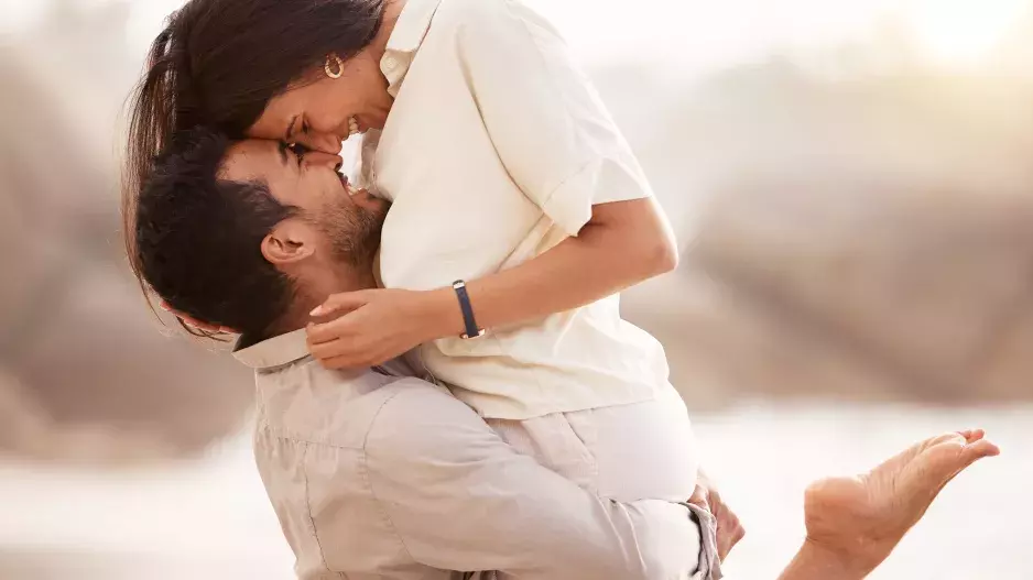 Proč muži zacházejí s některými ženami jako s princeznami a s jinými ne: Odpovědí jsou "nevděčné potvory" i toxické vztahy 