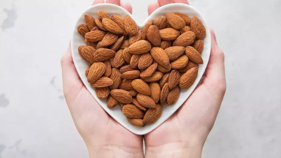 Podle vědců nejzdravější potravina na světě, kterou byste měli jíst pravidelně. Důležité je ale množství