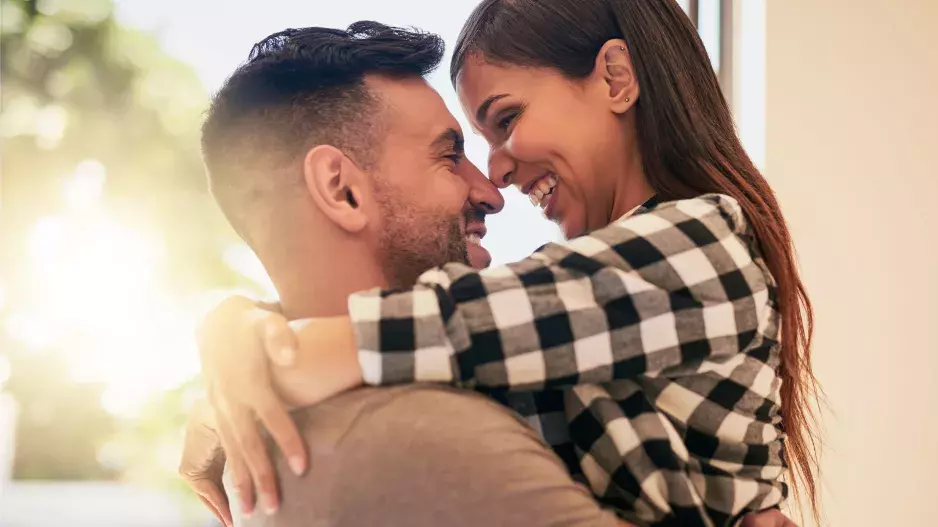 Kvocient intimity: Co to je a kolik ho žena potřebuje, aby magicky přitahovala muže 