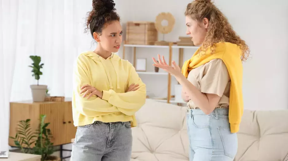 Znamení zvěrokruhu, která čeká podzim plný hádek. A nejsou to jen tvrdohlaví Berani a emotivní Raci