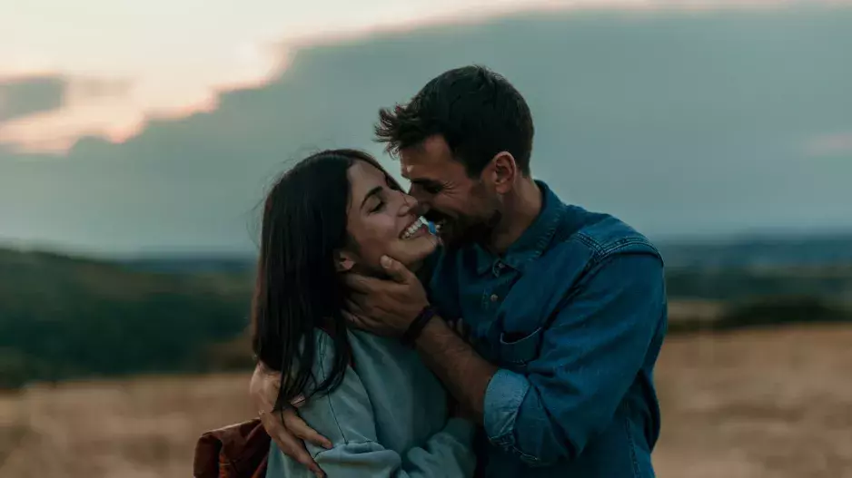 "Kamarádka si našla nového přítele. Když mi ho představila, myslela jsem, že omdlím. Byl to manžel mé sestry," je v šoku Mirka