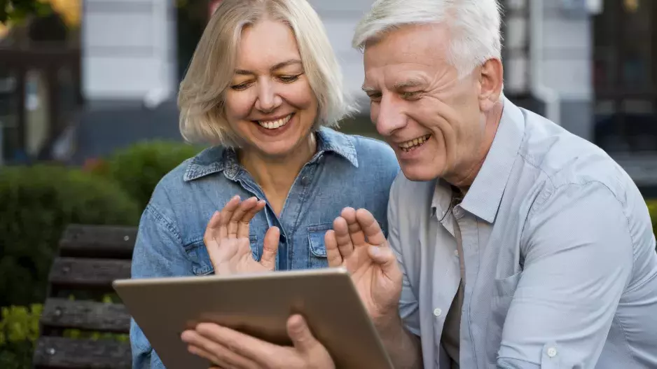 Kvíz pro seniory: Zavzpomínejte na staré časy a vyzkoušejte ve 13 otázkách, jak dobře si pamatujete minulost