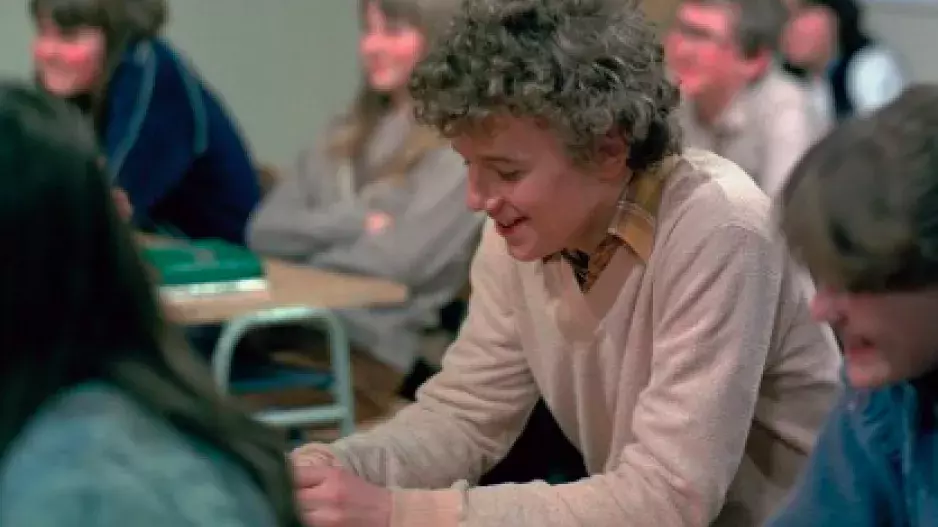 Co dnes dělá „žárlivý dacan" Stanislav Aubrecht: Kudrnáč Jarda Pávek z Vesničko má středisková se popral s vážnou nemocí, ale optimismus neztrácí 