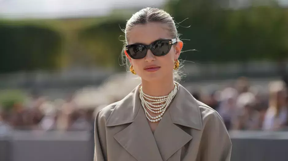 Styl Old Money: Nejžhavější trend roku 2024/2025, který milují tisíce žen. Pořiďte si klíčové kousky do svého šatníku