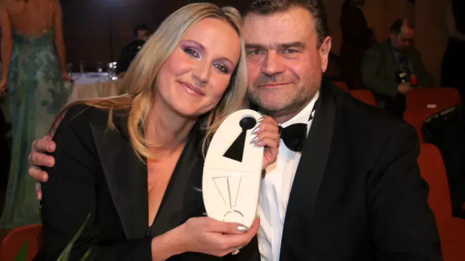 Jak dnes vypadá syn Venduly Pizingerové a Karla Svobody: Z malého Jakuba vyrostl pořádný fešák, v tátových stopách ale bohužel nekráčí 