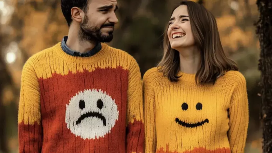 Trojice nejvíce a nejméně šťastných znamení zvěrokruhu pro měsíc listopad. Štíři prožijí romantiku, Kozorozi dostanou lekci