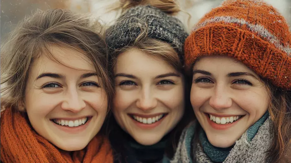 Tři znamení zvěrokruhu, kterým listopad přinese nečekané překvapení. Kozorozi zbohatnou, Ryby čeká jiný úspěch