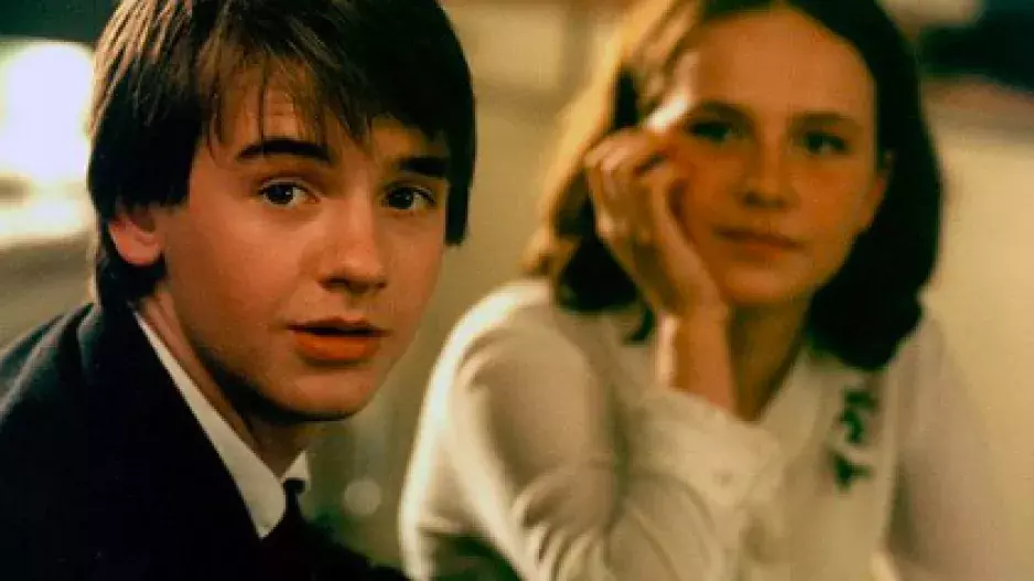 Jak dnes vypadá mladý Šebek z Pelíšků: Hvězdný herec se z Michaela Berana nakonec nestal, svět filmu však neopustil