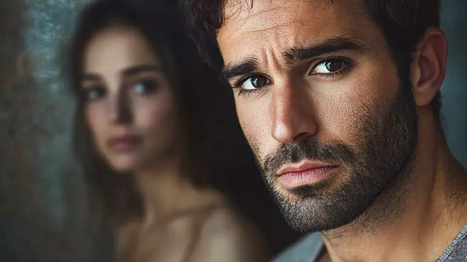 Tak přitažliví, až se tají dech a mozek vypovídá službu: Proč ženy tolik lákají padouchové? Jedním z důvodů je i jejich nedostupnost