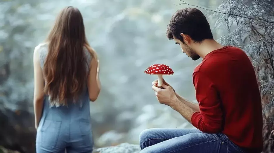 Psychologové radí 5 superschopností, které byste měli ovládnout, pokud musíte zůstat ve vztahu s narcistou