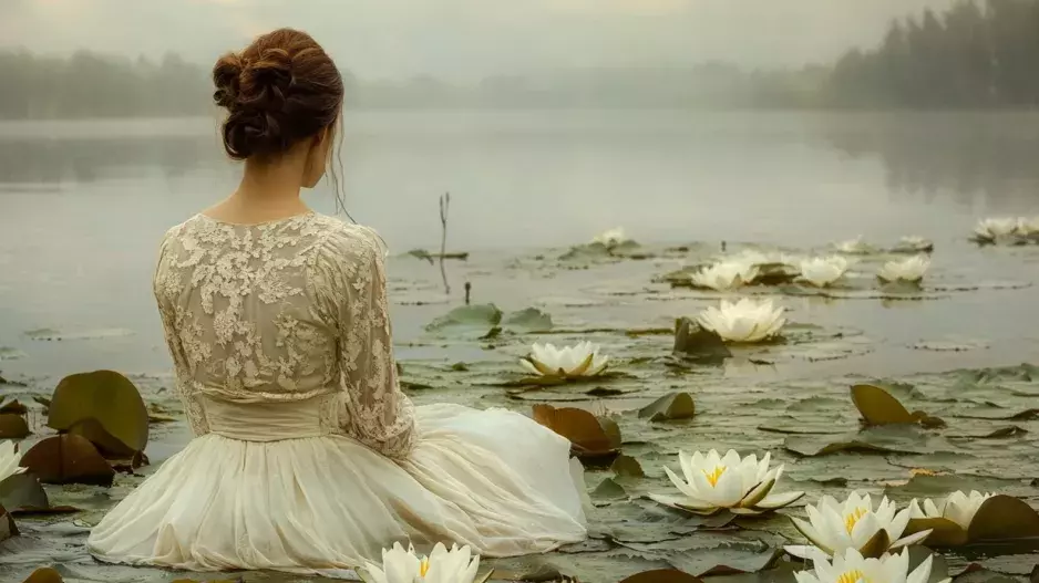 Nejkratší IQ test na světě: Tři otázky, které potrápí i ty nejchytřejší. Zdají se tak jednoduché, ale všechny je nejspíš nezvládnete