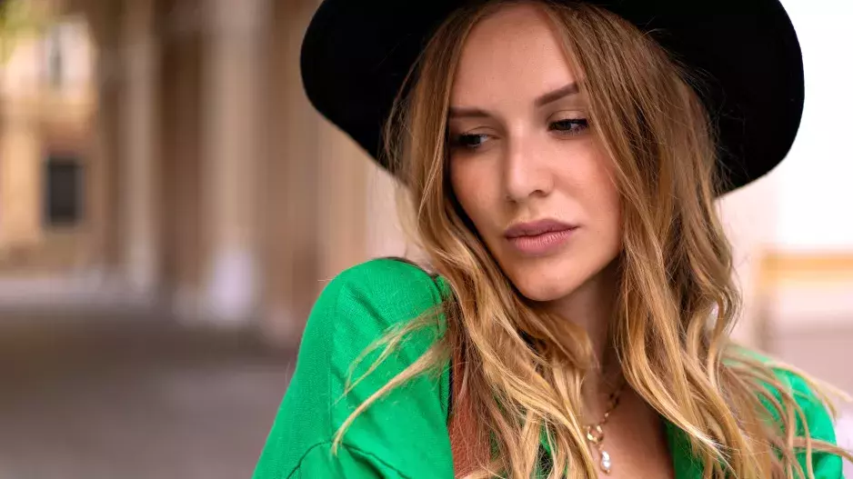 Celosvětově nejoblíbenější ženská jména roku 2024: Přitahují muže a nosí je úspěšné a atraktivní ženy