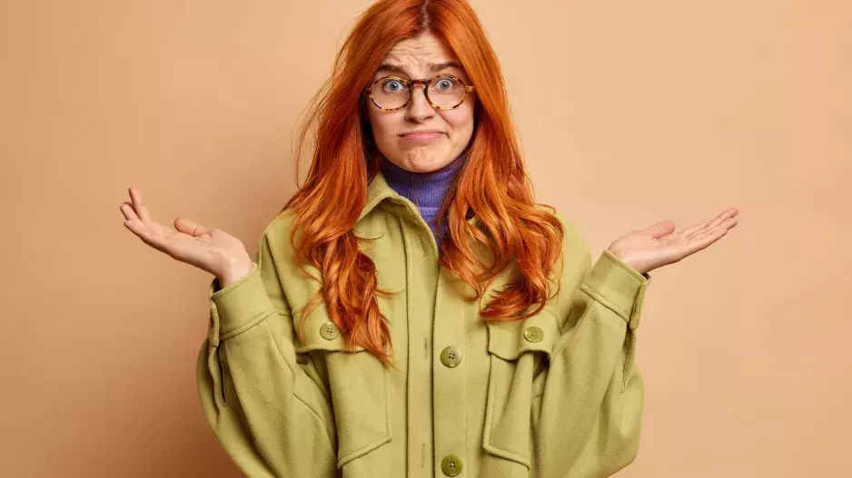 Varovné příznaky demence, které rozhodně nepodceňujte: Ne vždy se jedná pouze o projevy stáří a postihnout mohou i mladší ročníky