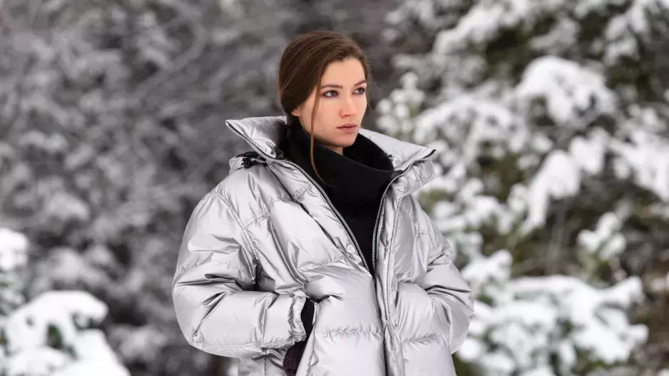 Dělejte to jednoduše: 3 kousky oblečení pro celou sezónu. Jsou univerzální a vytvoříte z nich celou řadu dokonalých outfitů