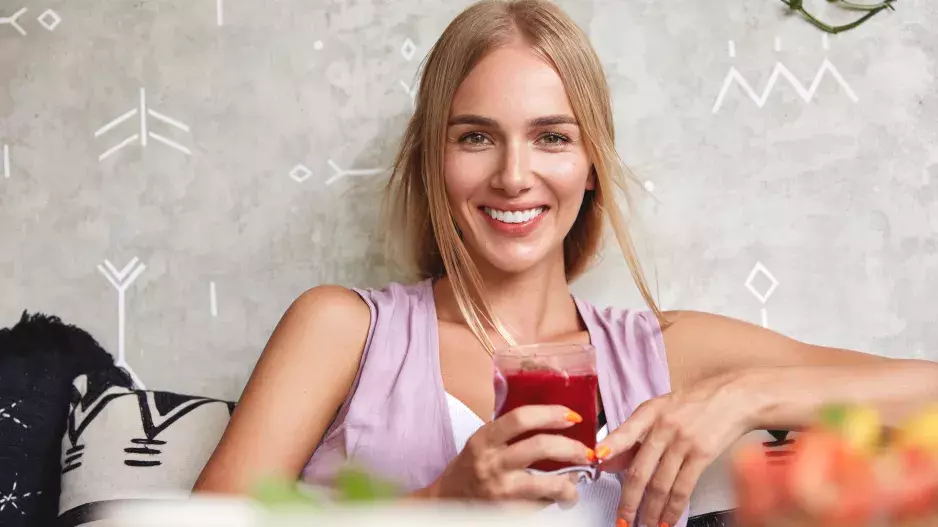 7 potravin, které se zdají být zdravé, ale není tomu tak. Proč jsou nebezpečné a čím je nahradit, radí odborníci