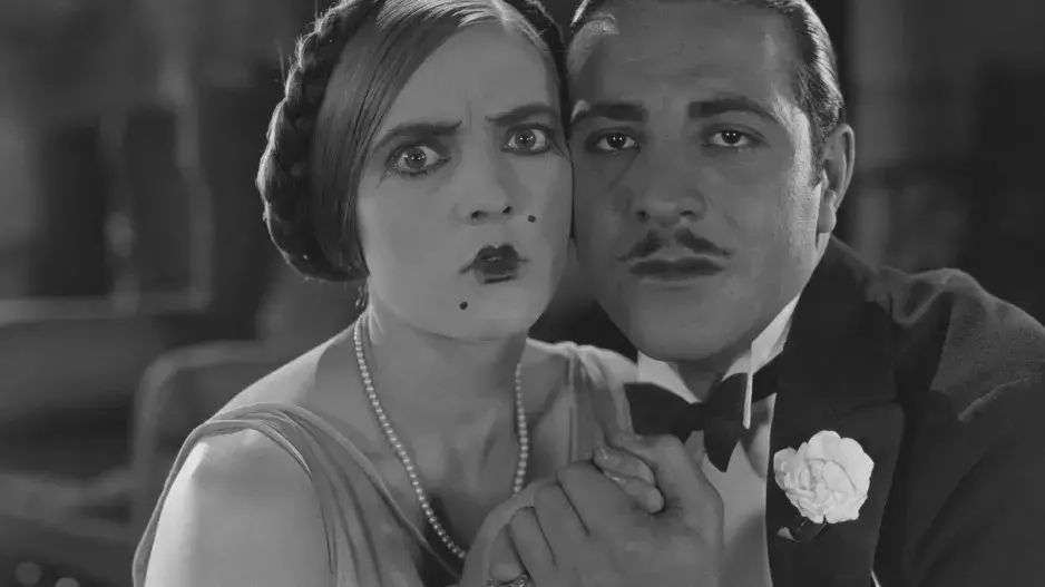 Nejslavnější prostitutka Tonka Šibenice: Strávila noc s vrahem před jeho oběšením. Z luxusního salónu tak spadla až na dno společnosti