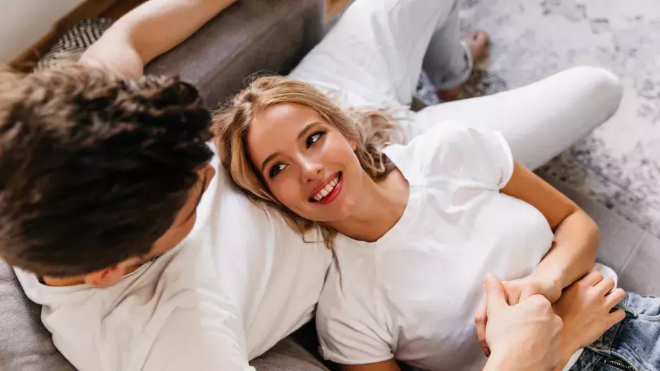 10 překážek, kvůli kterým nenajdete nikdy lásku. Nedostatek času nebo strach z odmítnutí jsou jen zlomkem. Je nejvyšší čas to změnit 