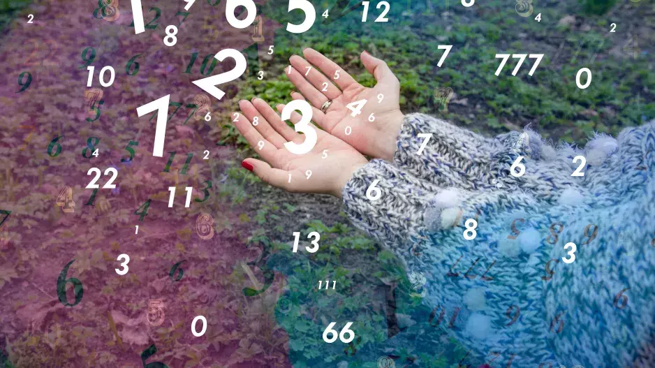 Sudý, nebo lichý: Den narození může mít vliv na váš osud. Pokud je váš den sudý, možná působíte arogantně, liché dny zase přejí tvořivosti