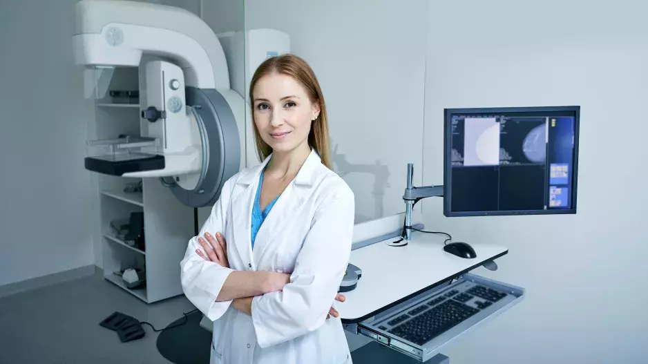 Prevence rakoviny: Na jaká vyšetření máme nárok a kdy? Zapište si do diářů na příští rok