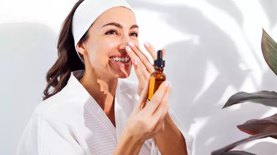 Péče o pleť v pěti krocích: Důležité jsou všechny, ale bez prvního to opravdu nepůjde. Poskytujete svojí pleti, co potřebuje? 