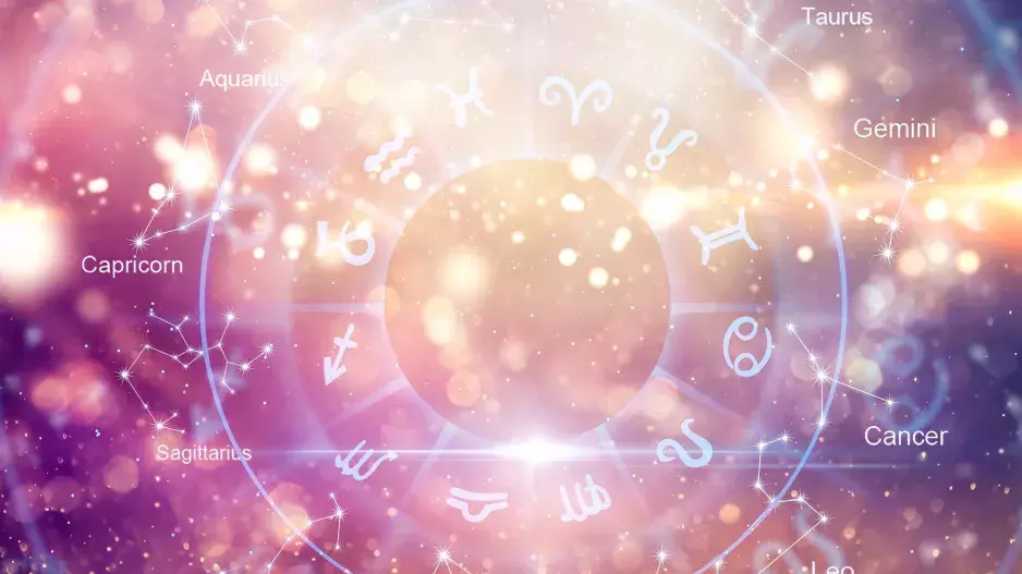 Čtveřice znamení zvěrokruhu se silnou intuicí: Dál než ostatní vidí i Střelci díky široké perspektivě, nebo Ryby díky intuici