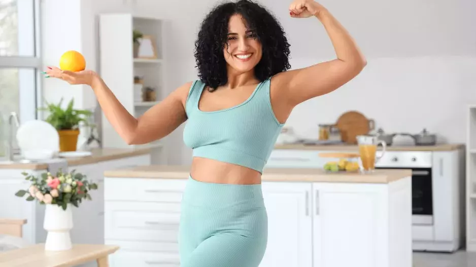 Nejúčinnější sporty, které vám podle trenérů zaručeně spálí nejvíce kalorií. Vraťte se do dětství a zkuste třeba švihadlo, nebo naopak moderní metody 